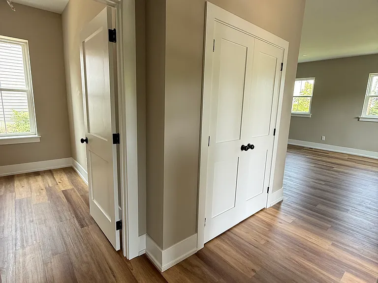 155 Channing Ave #4 — Photo 6
