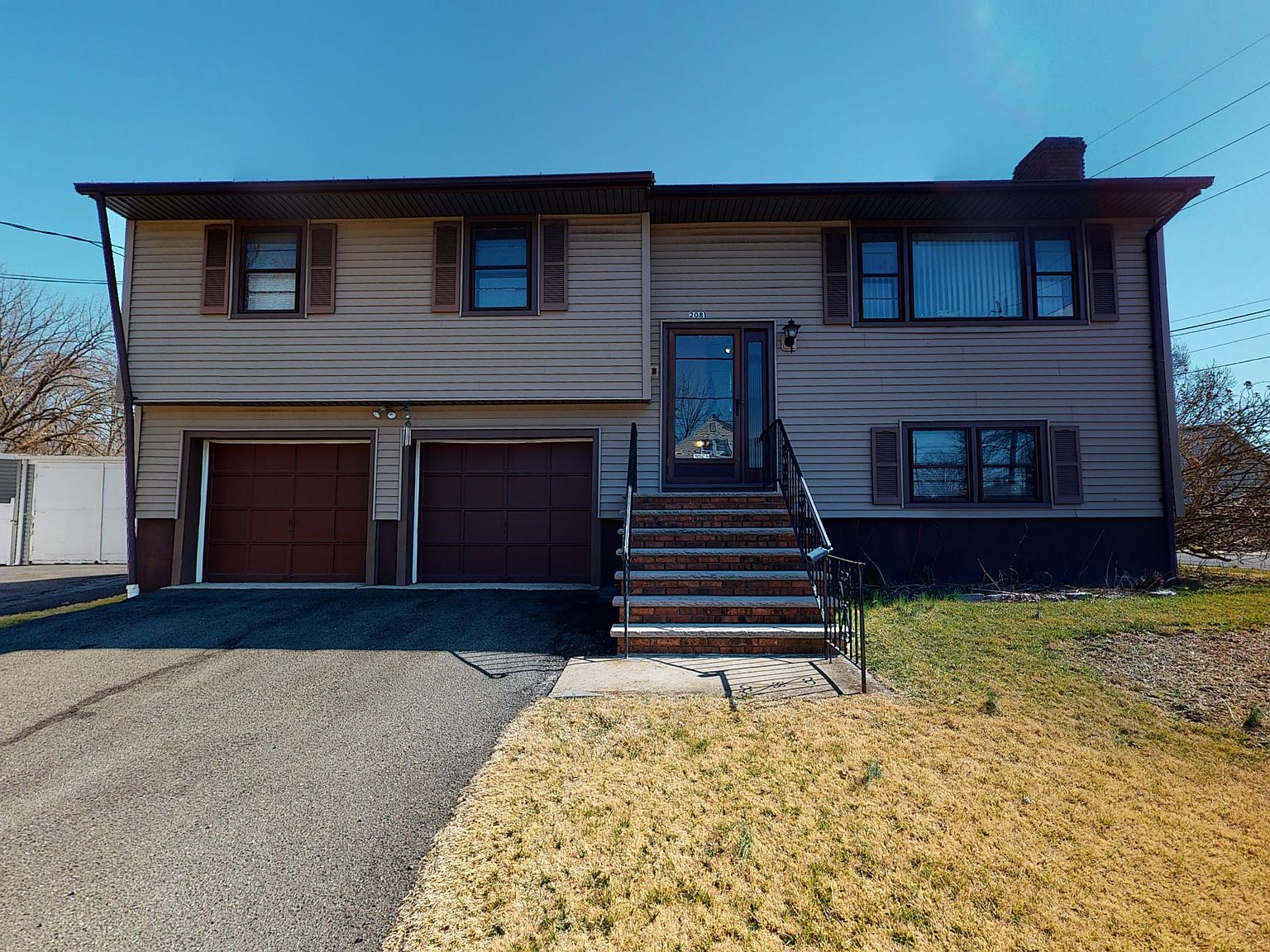 2081 Morrison Ave, Union, NJ 07083 Zillow