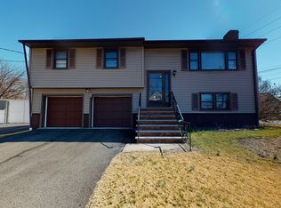 2081 Morrison Ave, Union, NJ 07083