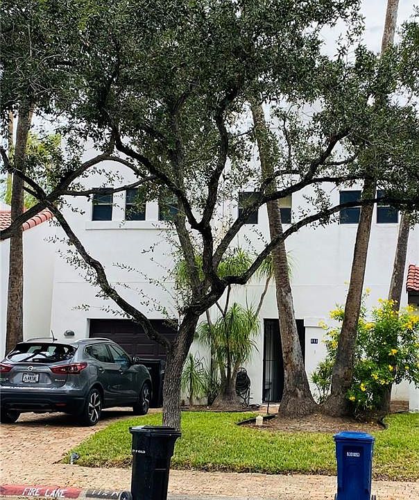 1st image of 112 E Shasta Ave