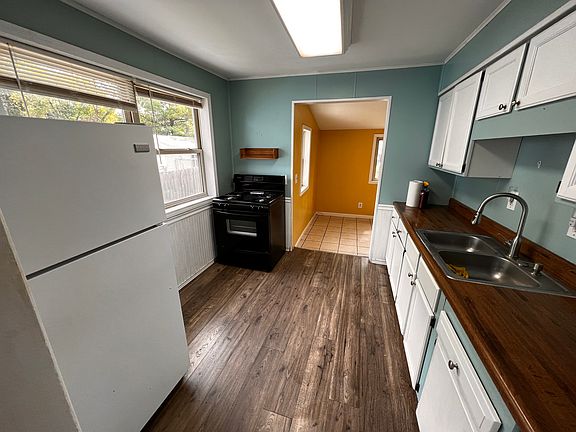 5th image of 2325 Deindorfer St