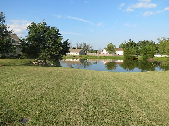 4th image of 2787 E Alfalfa Dr