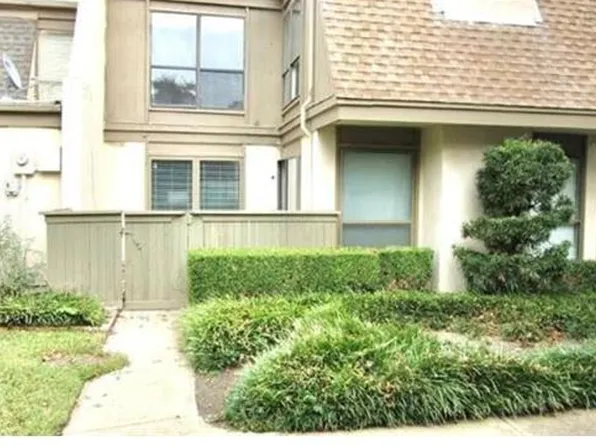 1814 Place One Ln, Garland, TX 75042
