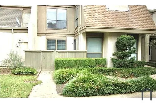 1814 Place One Ln Photo 1