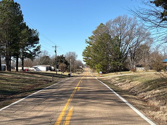 5th image of 2949 Sidonia Rd