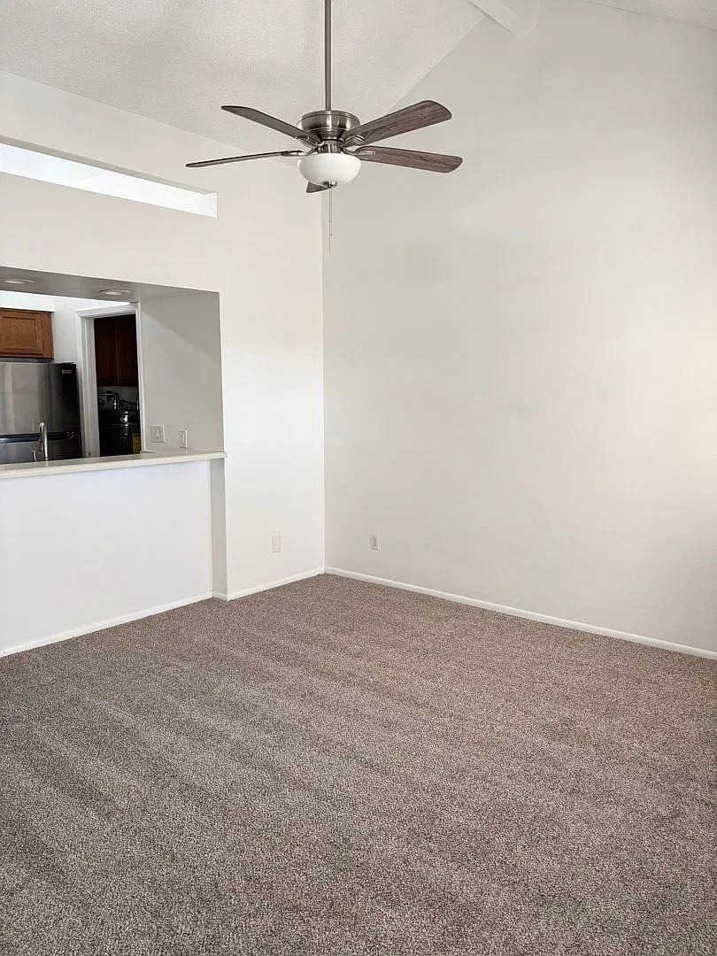 **Nice 2br/1ba Condo - (Alma School & Southern) — Photo 2
