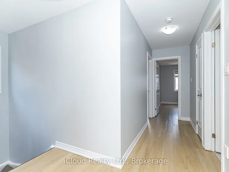 113 Echovalley Dr — Photo 22