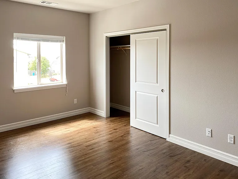 1639 Pine St #D — Photo 10