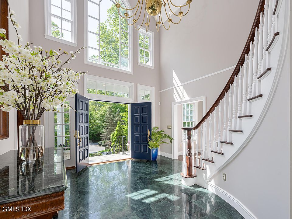 4 Blanchard Rd, Greenwich, CT 06831 Zillow