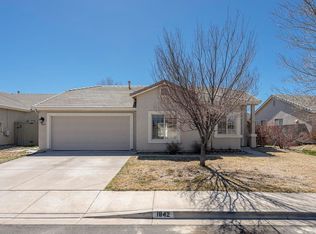 1842 San Jose Ct, Reno, NV 89521