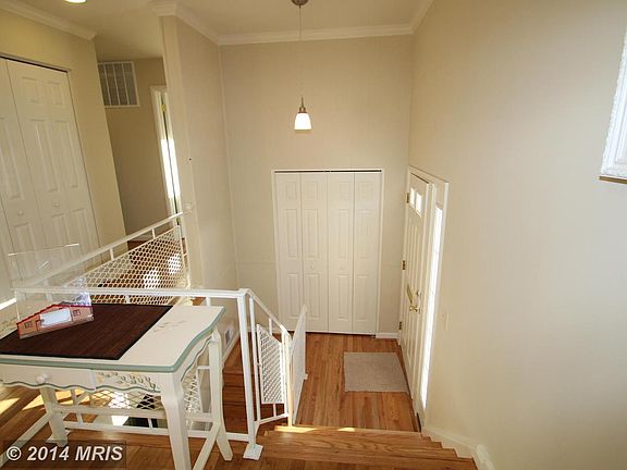 4th image of 12111 Portree Dr