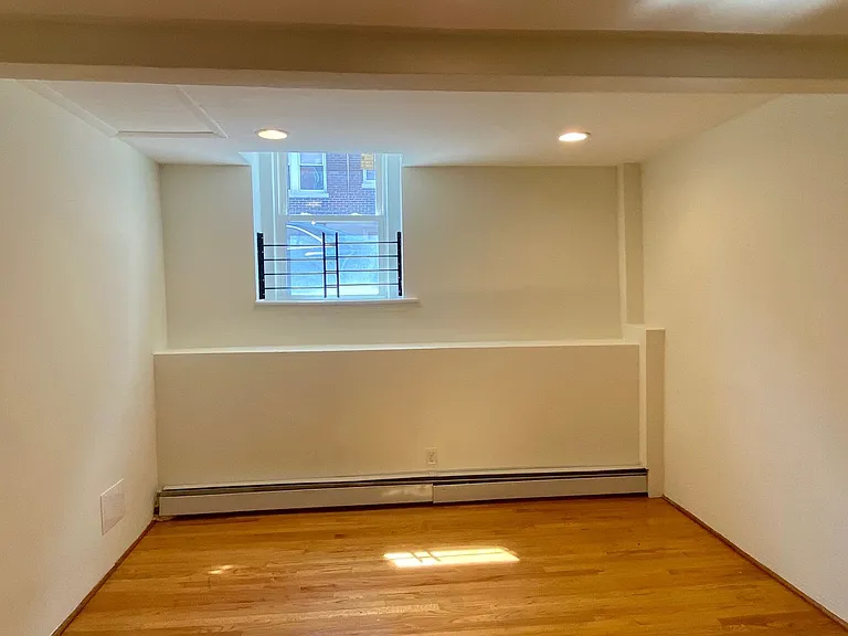1322 Commonwealth Ave #3D — Photo 6