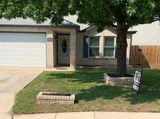 9703 Kashmir Dr, San Antonio, TX 78251
