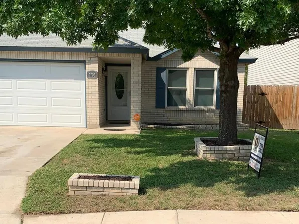 9703 Kashmir, San Antonio, TX 78251