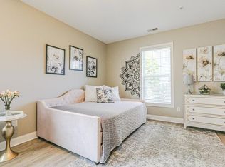 (Undisclosed Address), Myrtle Beach, SC 29579