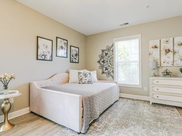 (undisclosed Address), Myrtle Beach, SC 29579