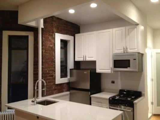 Rented by Sky Management | media 23