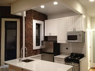 Rented by Sky Management