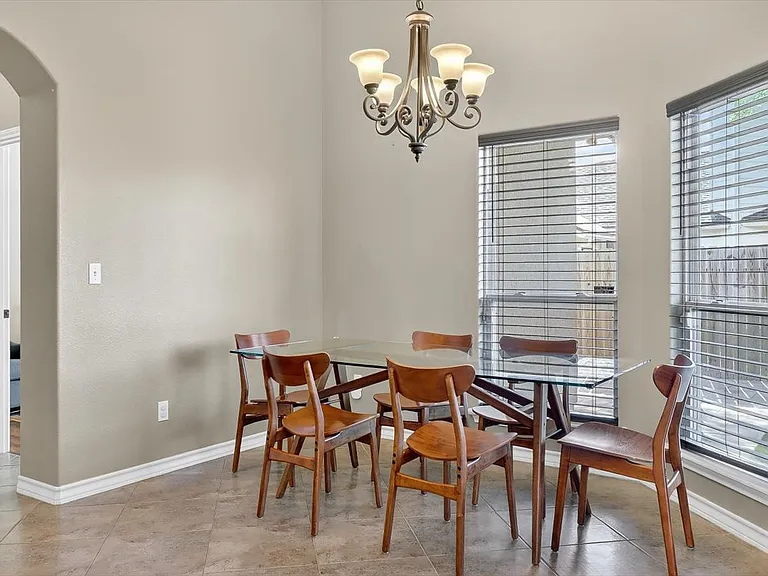 15134 S Barataria Dr — Photo 12
