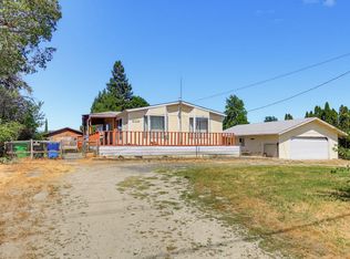 1344 Dowell Rd, Grants Pass, OR 97527