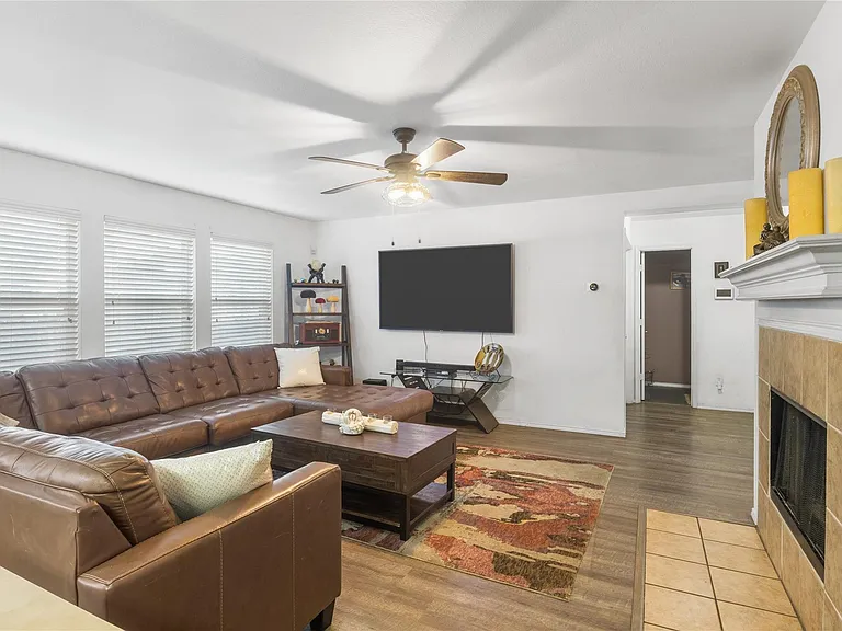 7505 Tin Cup Dr — Photo 9