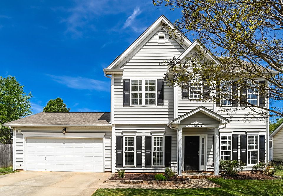 1st image of 226 Everett Park Dr