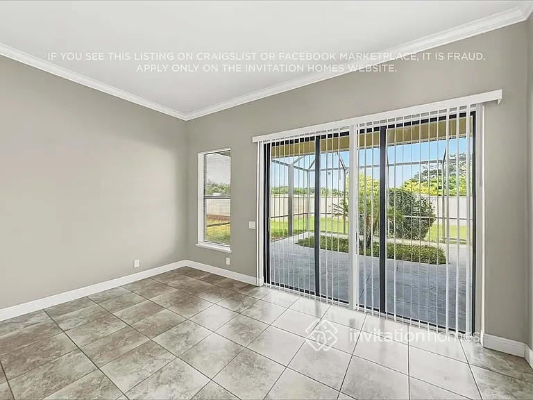 6260 Parmeron Ln — Photo 6