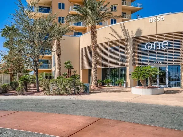 8255 Las Vegas Blvd S Unit 1503, Las Vegas, NV 89123
