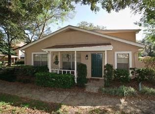 11850 Wildeflower Pl, Temple Terrace, FL 33617