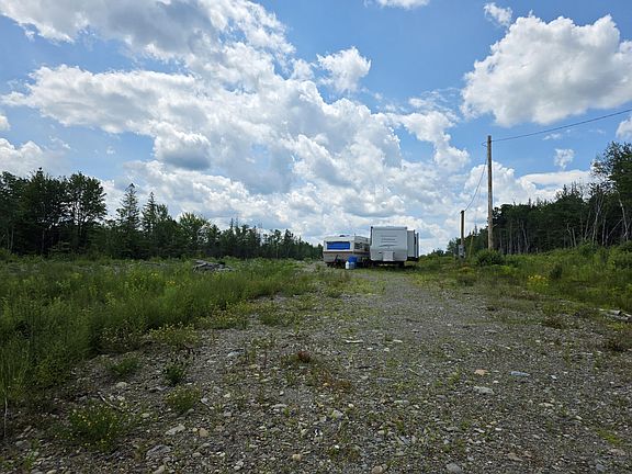 3rd image of 249 Smith Ridge Road