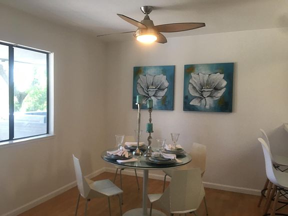 5th image of 4844 Pine Forest Pl