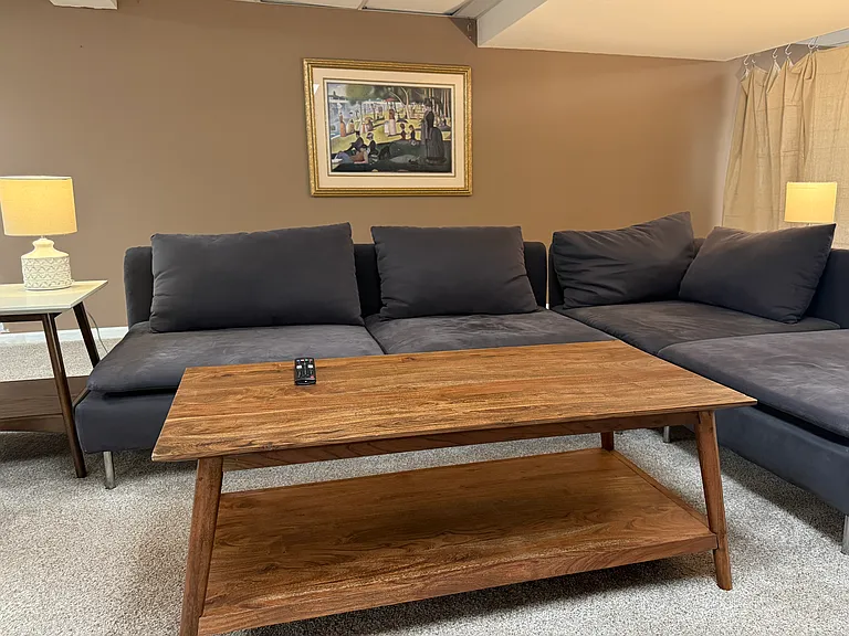 539 Blazedwood Dr — Photo 20
