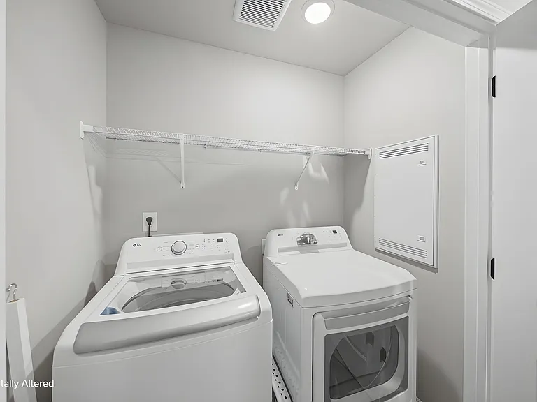 10037 Mamillion Dr — Photo 18
