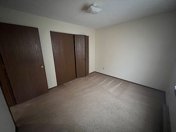 4th image of 1146 Imperial Cir APT 1