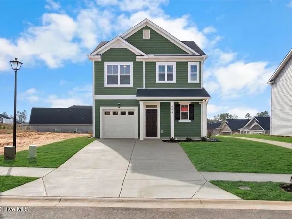 424 Helen Drive #Wd261, North Augusta, SC 29860