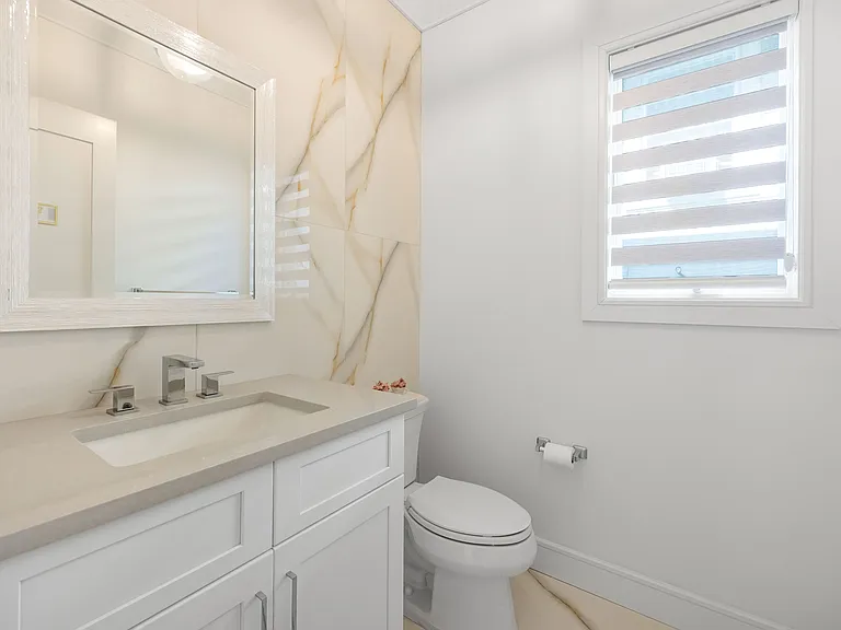529B Lincoln St #B — Photo 18