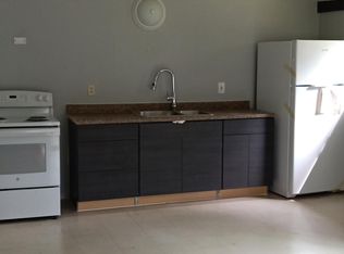15-2020 15th Ave, Keaau, HI 96749