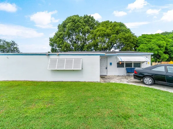 9147 Reed Drive, Palm Beach Gardens, FL 33410