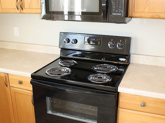4th image of 373 Oceana Dr