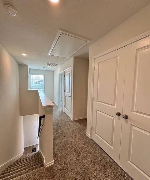 212 Arbor Dr — Photo 16
