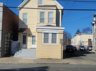 260-262 Highland Ave, Malden, MA 02148