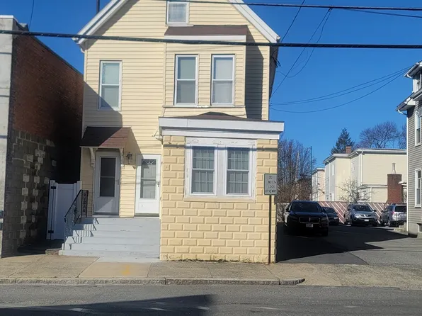 260-262 Highland Ave, Malden, MA 02148