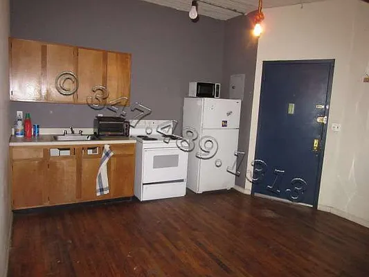 Rented by Landmark Developers USA, LLC | media 24