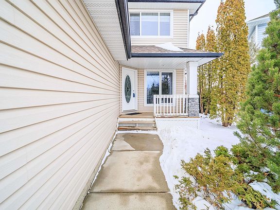 5th image of 1042 Rutherford Pl SW