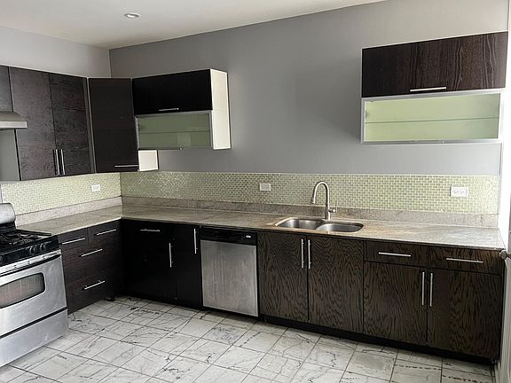 3rd image of 7742 S Colfax Ave #3