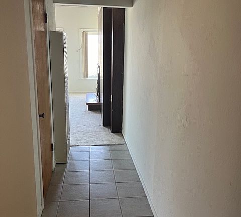 2nd image of 2200 Turk Blvd #8