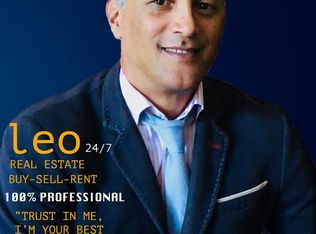 17286 NW 62nd Ter, Hialeah, FL 33015