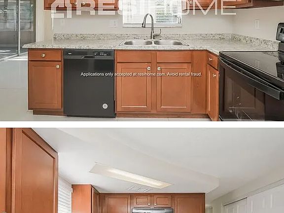 4th image of 4426 Terry Loop