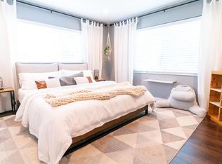 351 NE 117th St, Miami, FL 33161