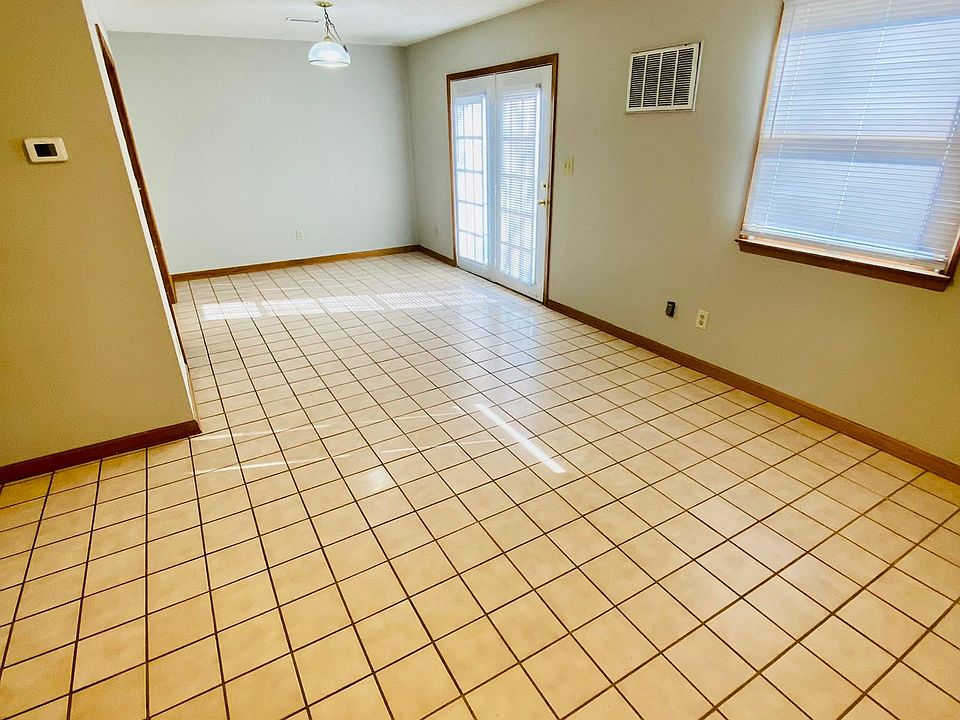 1st image of 1294 Milligan Hwy #V